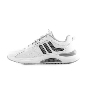 اسپرت مردانه