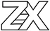 zax-shop