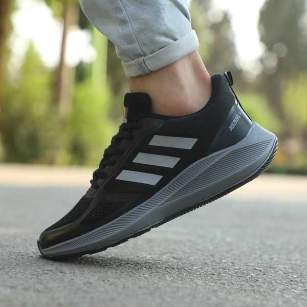 کتونی آدیداس زوم