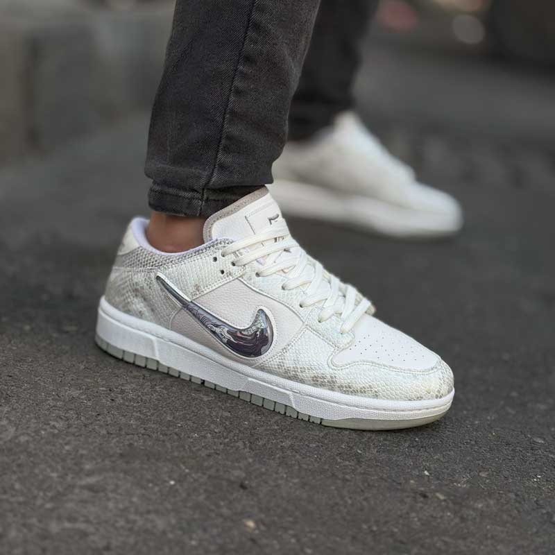 کتونی نایکی دراگون