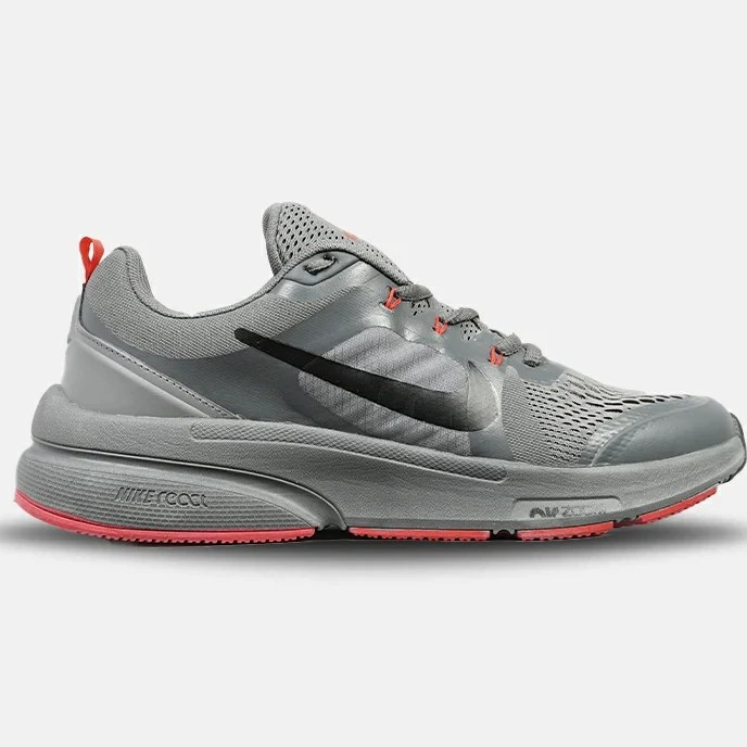 کتونی نایک مردانه بزرگ پا