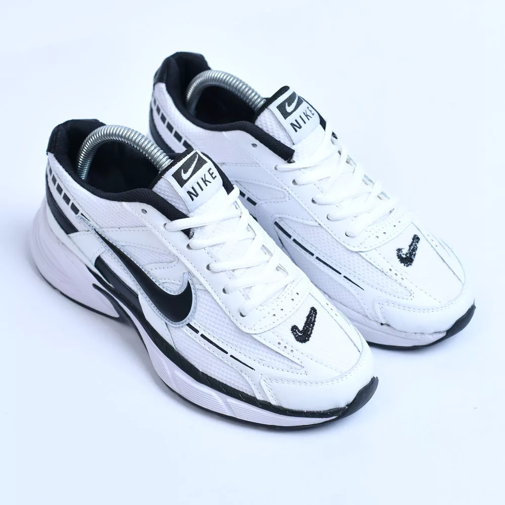 کتونی نایک اینتیاتور مردانه