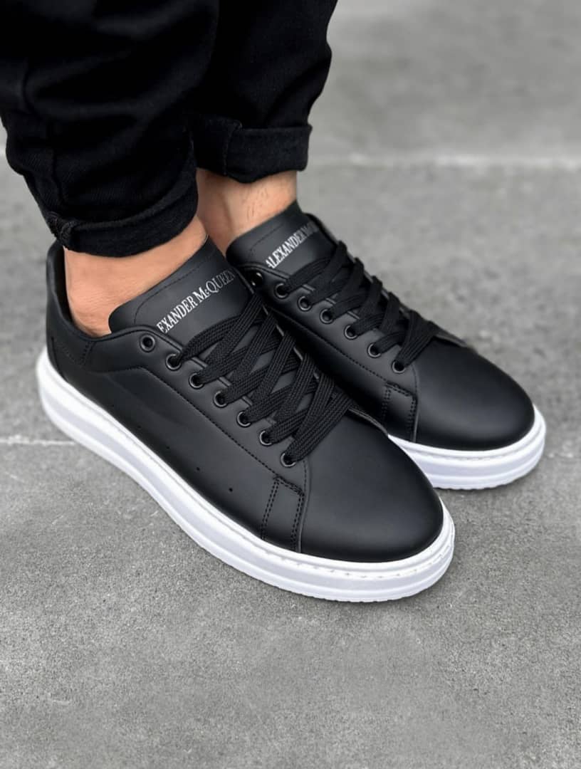 ونس مردانه MQUEEN