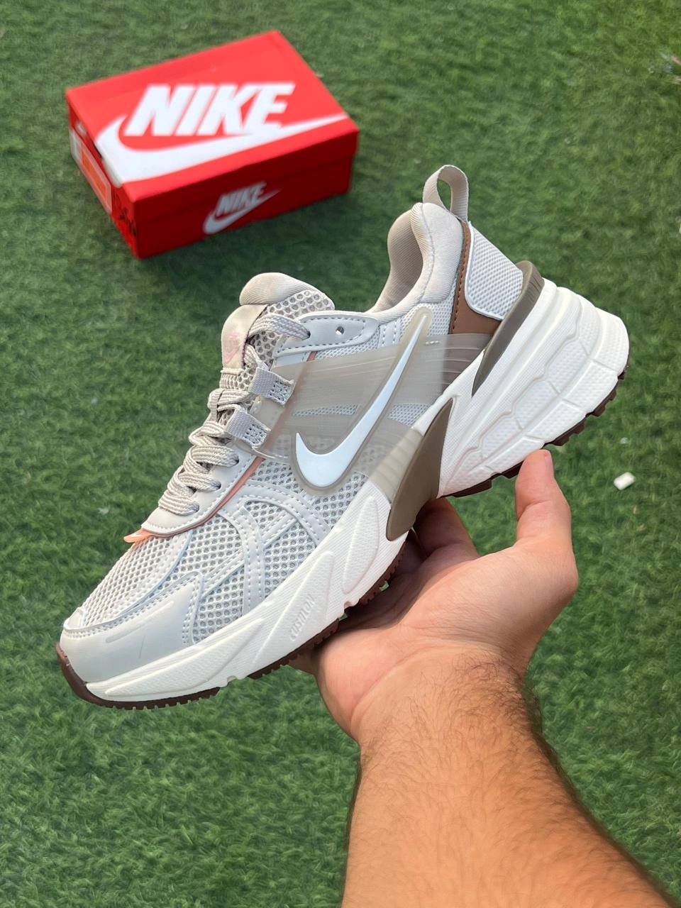 کتونی V2K زنانه